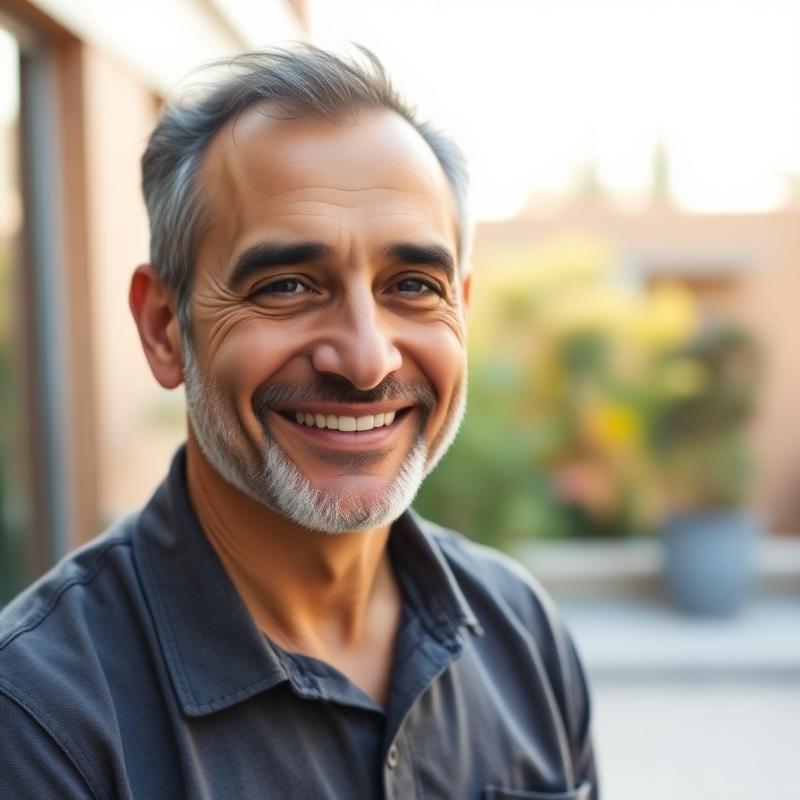 Yusuf Al-Amri